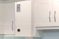 Woodborough electric boiler quotes