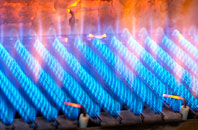Woodborough gas fired boilers