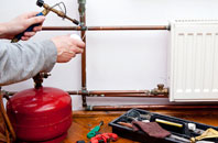 free Woodborough heating repair quotes